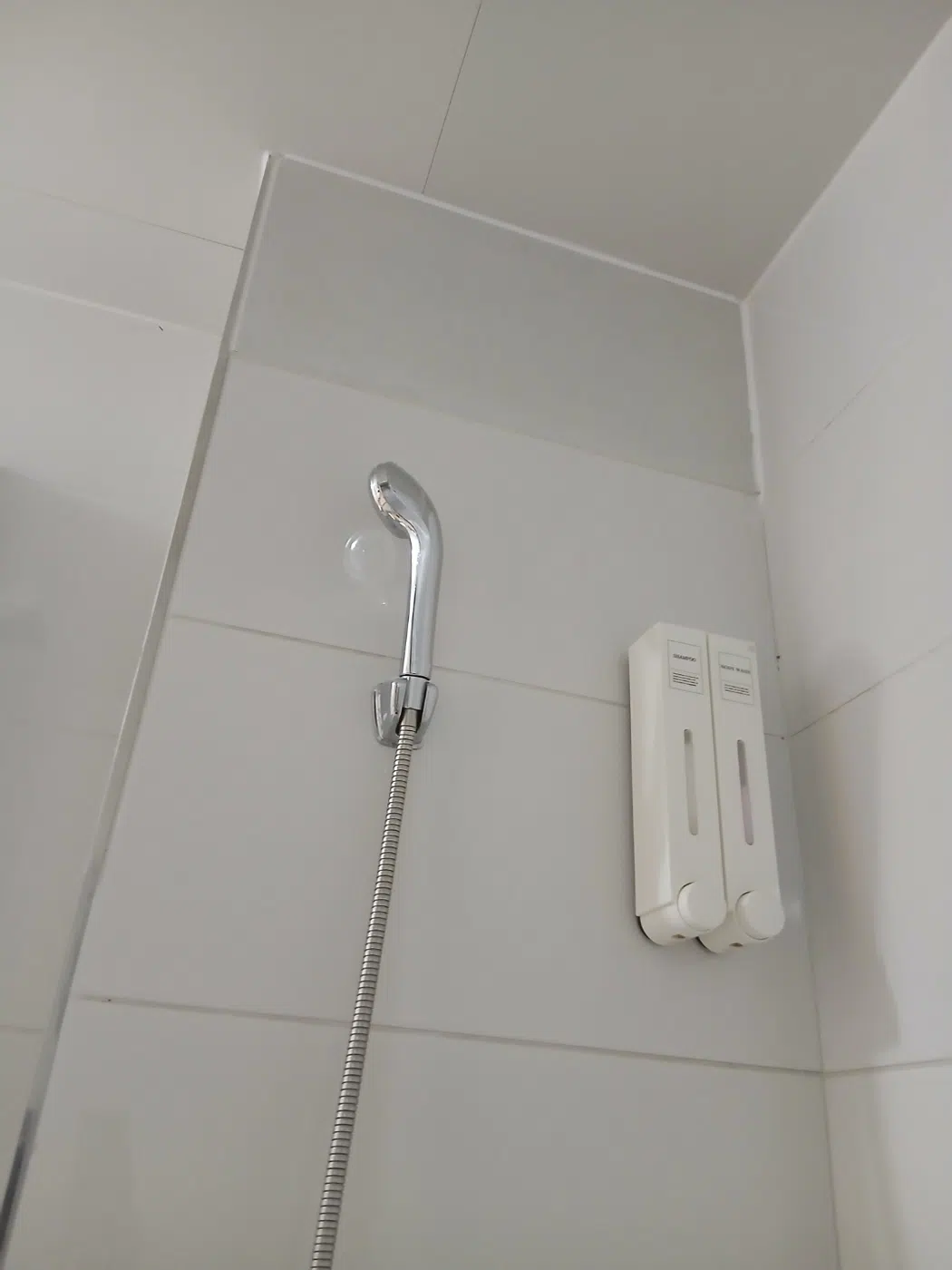 누수 지점 굴착 실제 작업현장 39